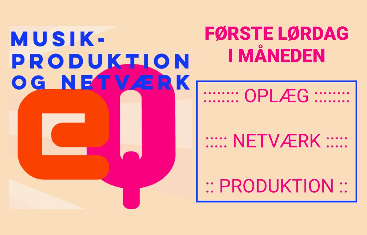 Eq Spot Til Vupti 1250