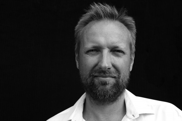 Søren Henner 2014 600X400