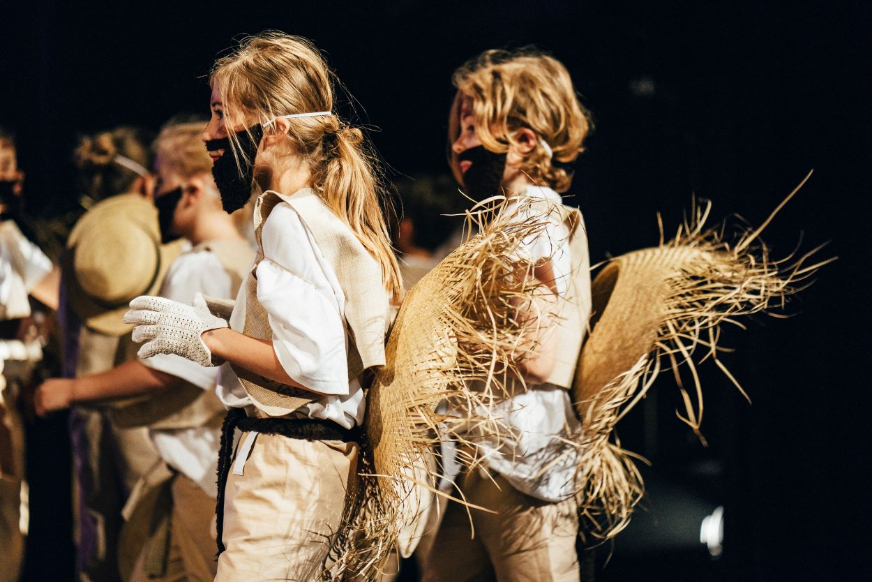 Rytmisk Dansekapellet (18 Of 97)