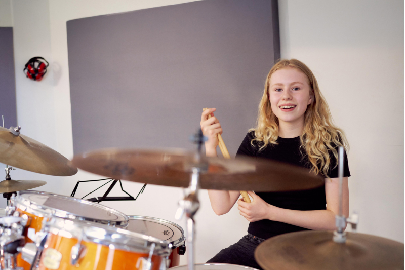 Rytmisk Center Unge3