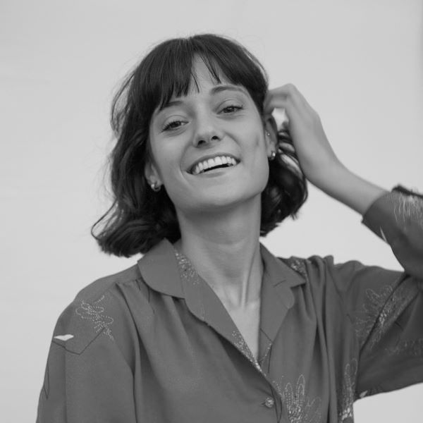 Arianna Pijoan 600