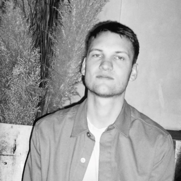Markus Artved 600