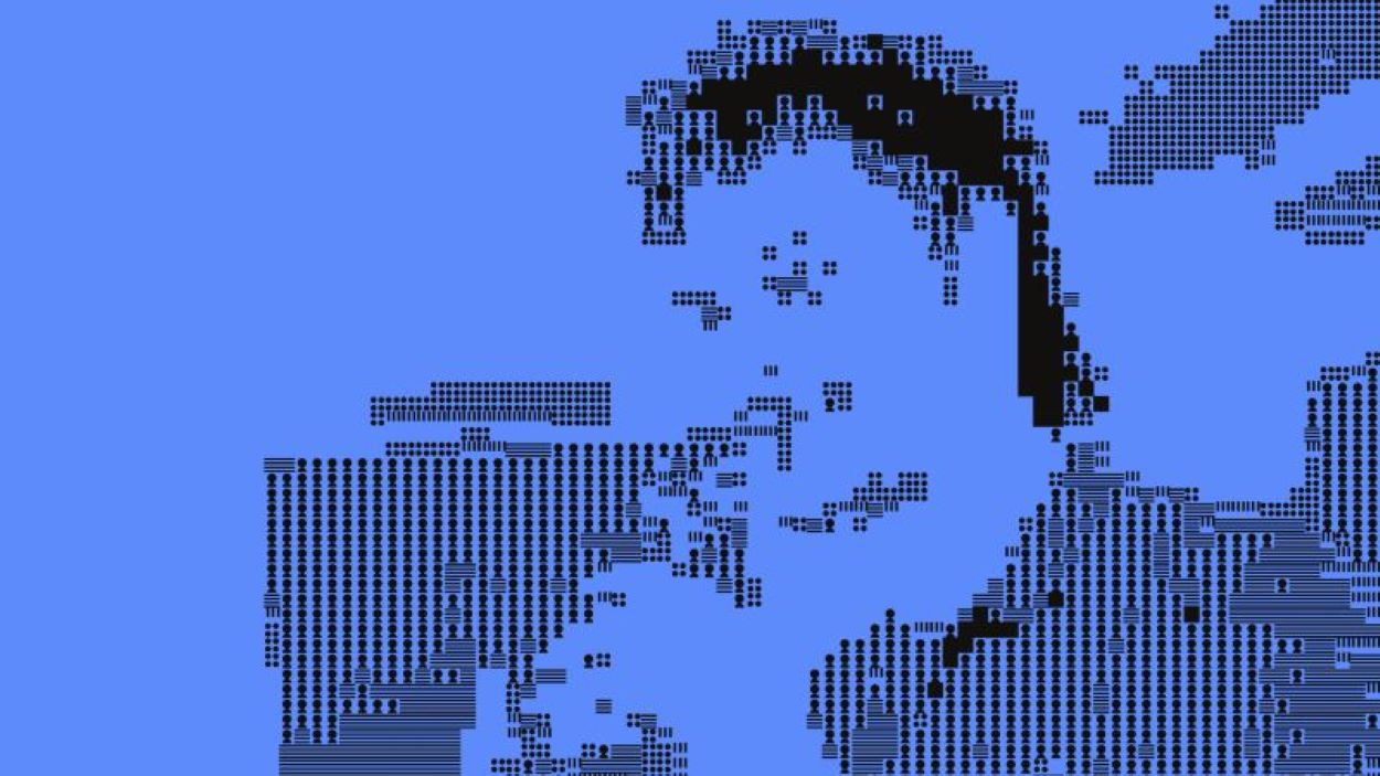 Pix Voksen Sang Vupti