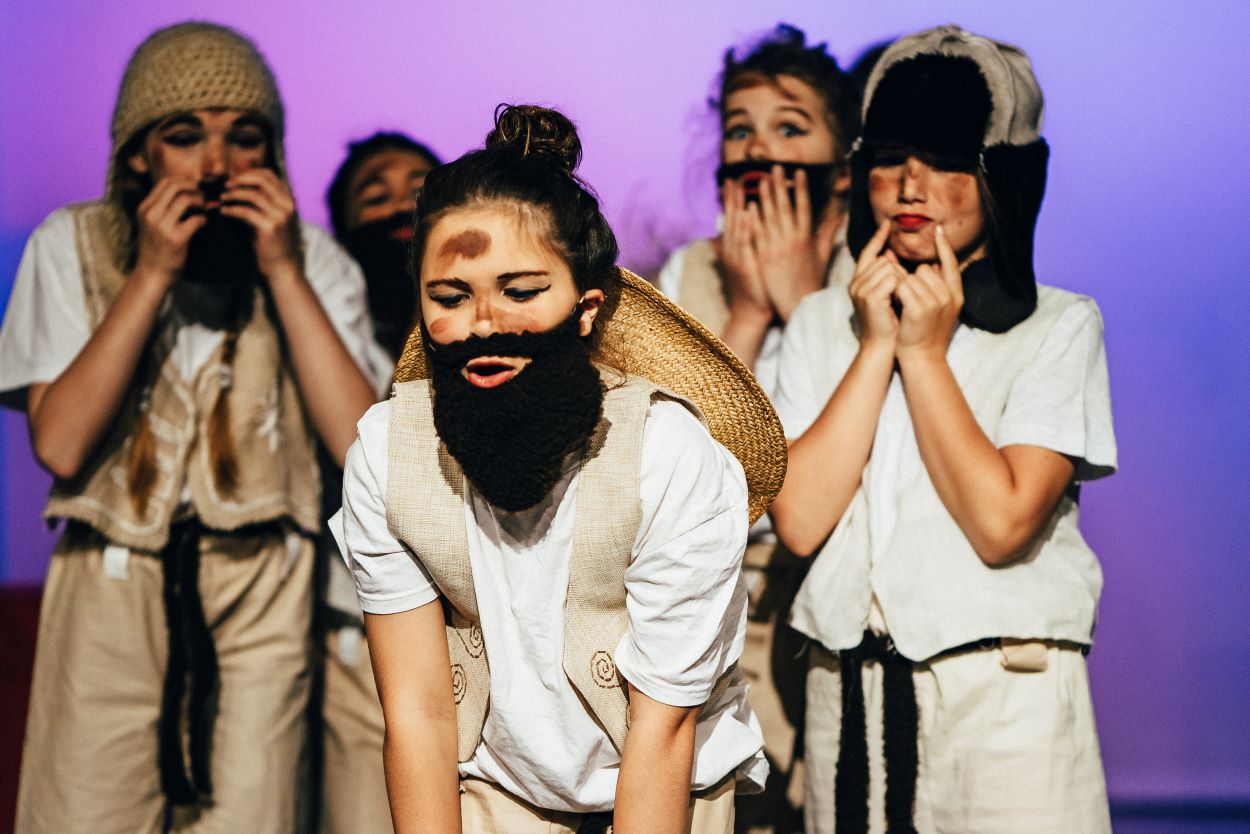 Rytmisk Dansekapellet (19 Of 97)