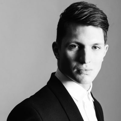 Adam Stadnicki