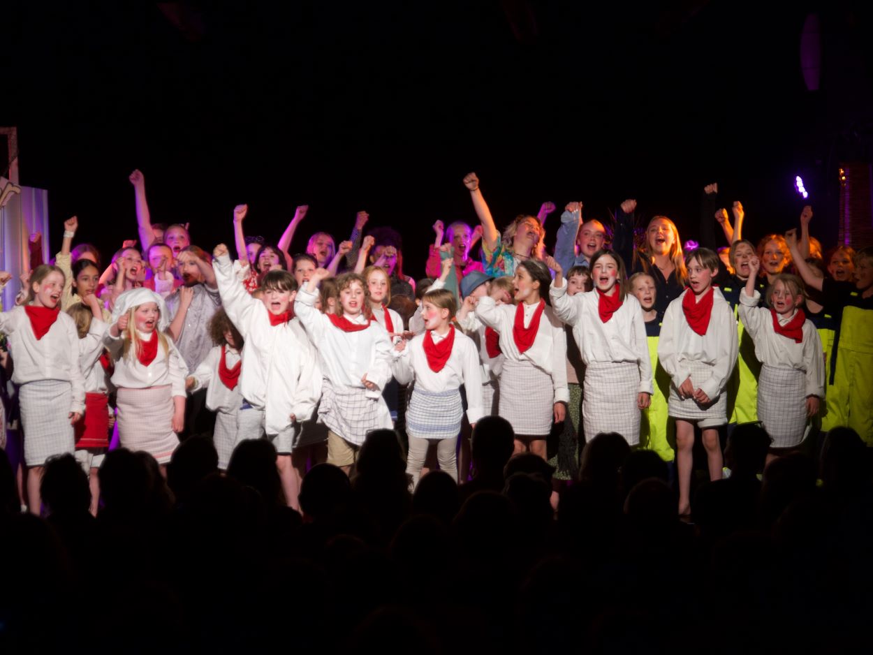 DSC 3260 Beskåret Vupti