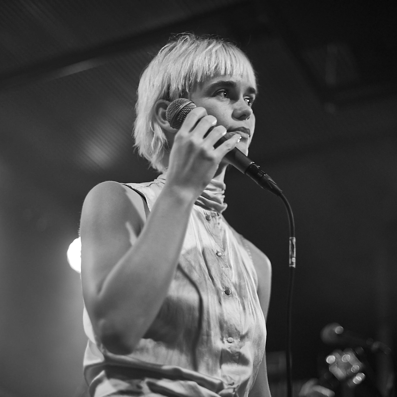 Agnes Fogh Schmidt Rasmus B S Hansen