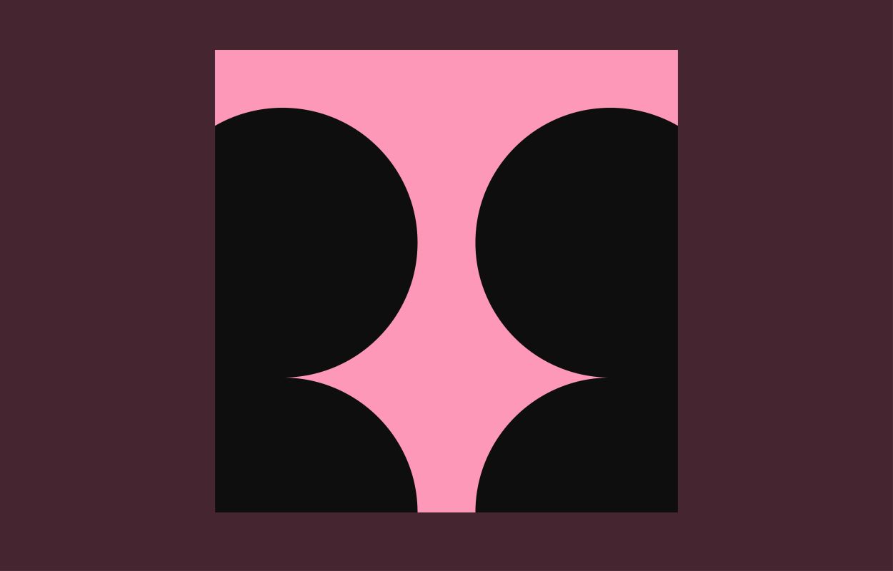 Rytmisk Center Debat M Ikon Vupti