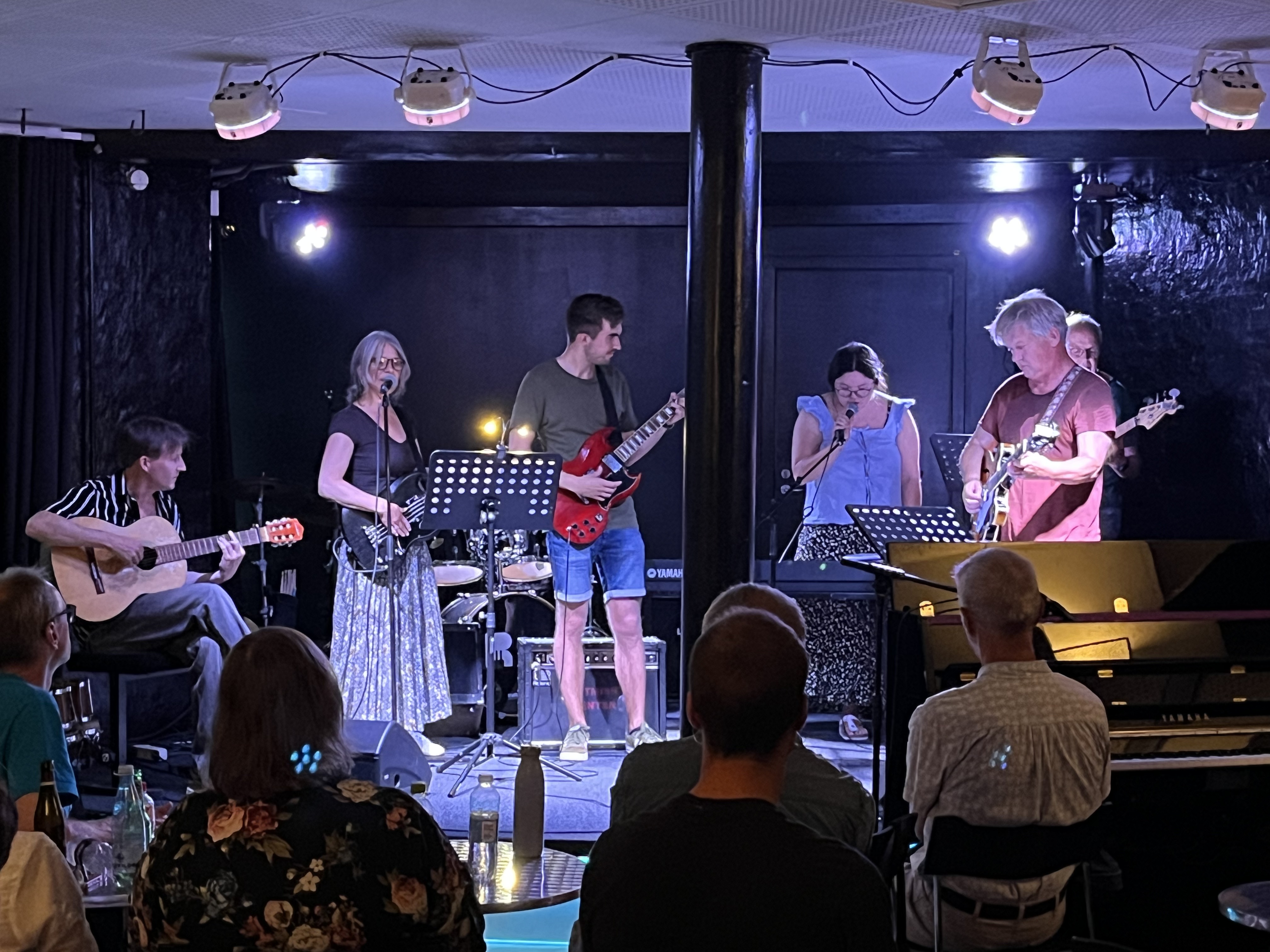 Sammenspilskoncerter Web