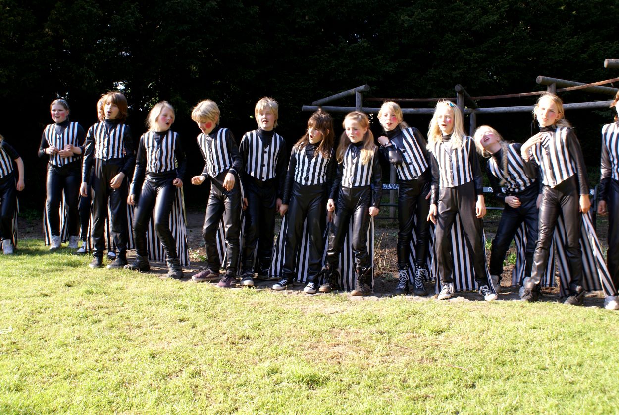 Som Vinden Vender 053