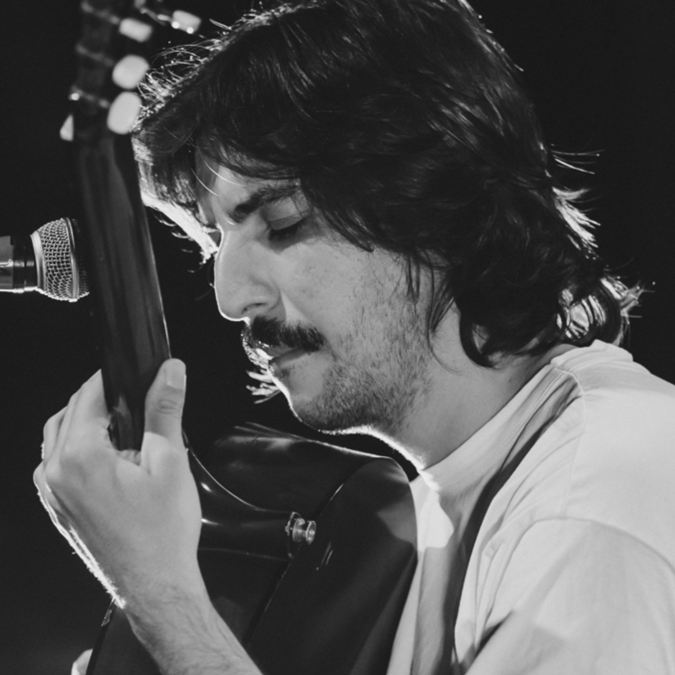 Arthus Fochi Firkant