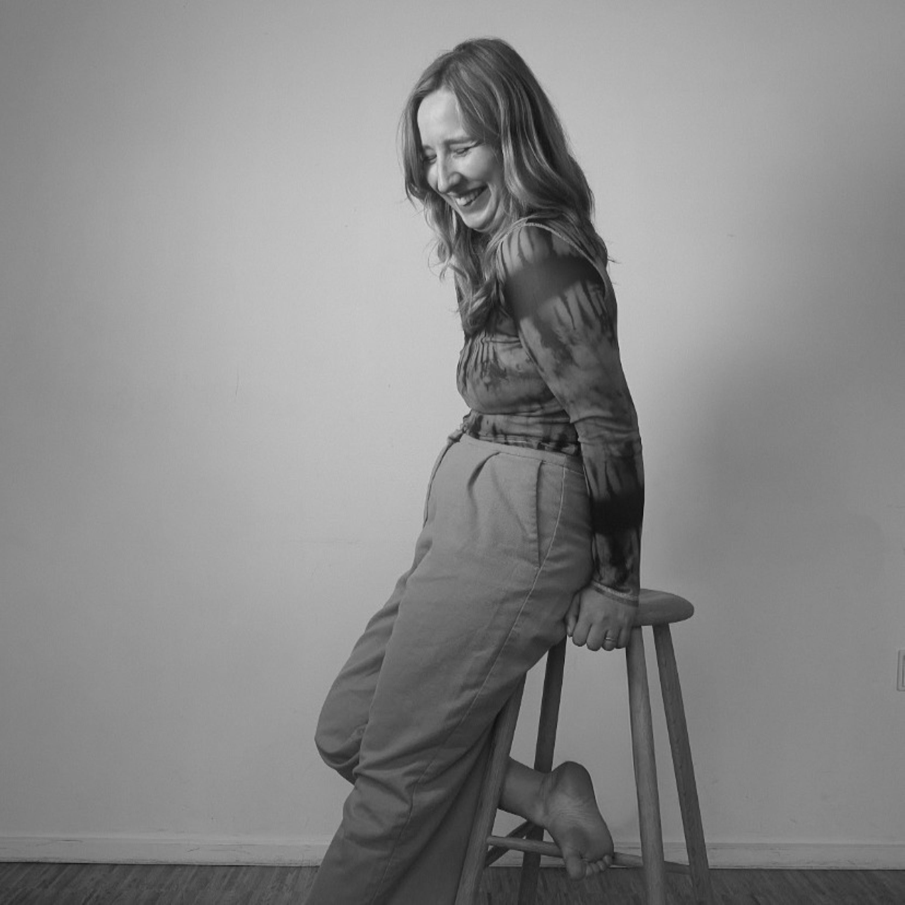 Natasja Mia Yde Bove Wagner Web