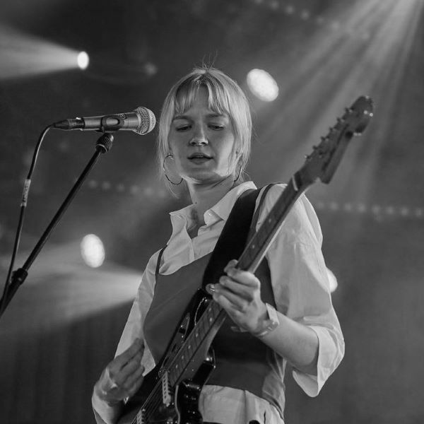 Nina Hyldgaard Rasmussen Sorthvid 600