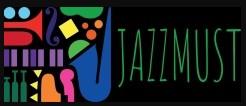 Jazzmust Logo