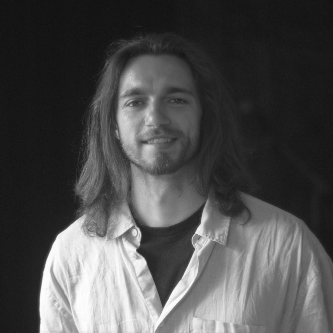 Bertram Kvist Bw