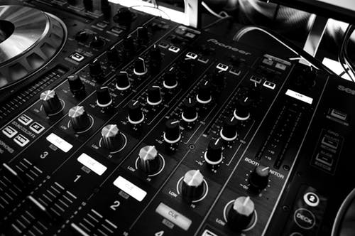 Pexels Photo 63703