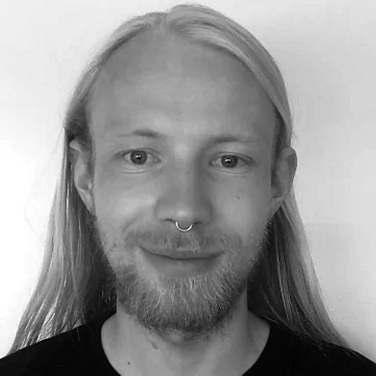 Mads Walmod Web