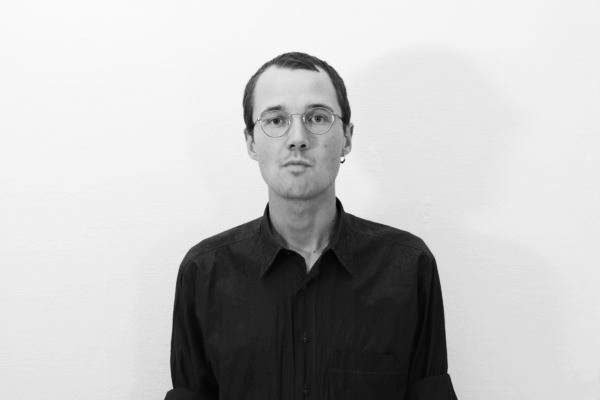 Anders Hjernø Vupti