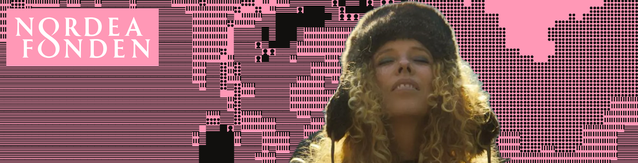 Vejen Til Værket Header