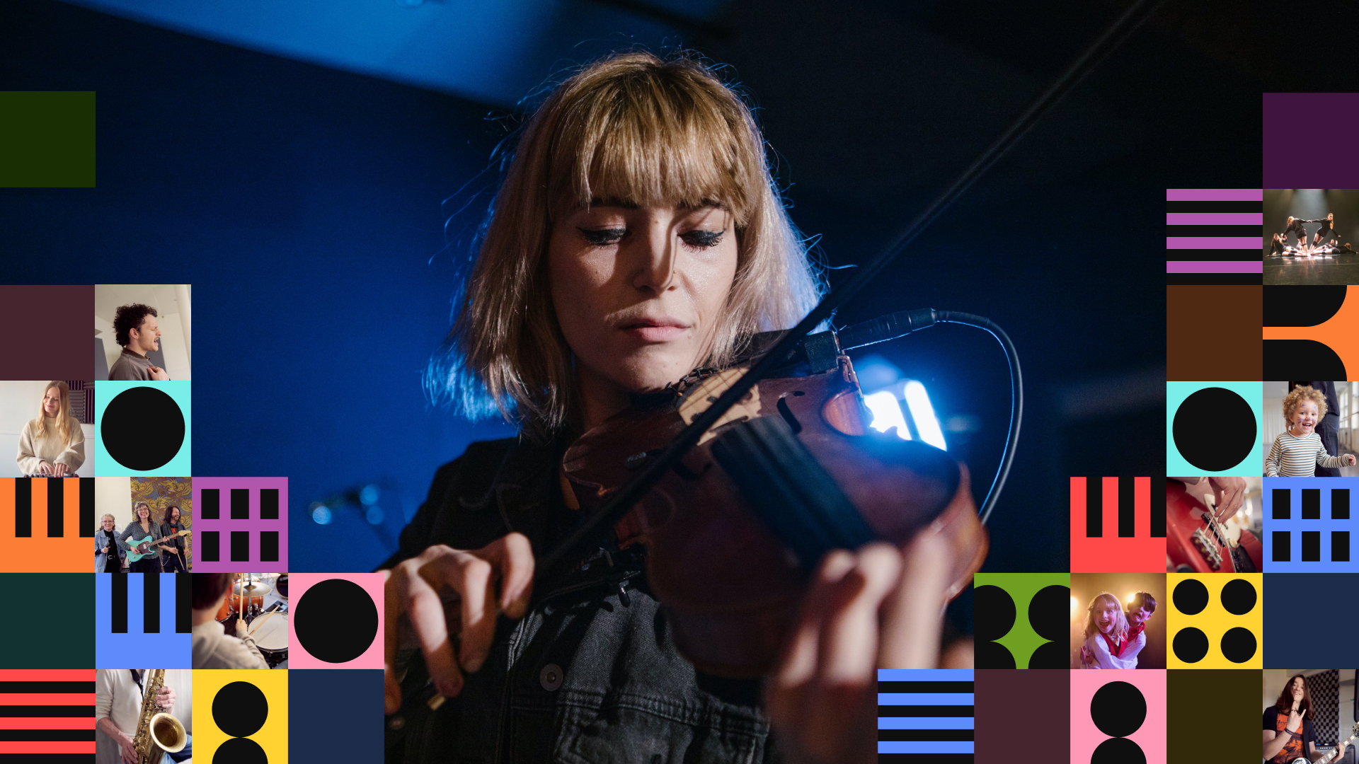 Slideshow A Januar 2026