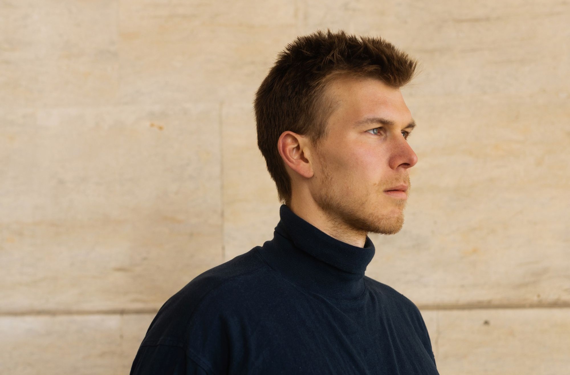 Kulturen Møder Politikerne Web