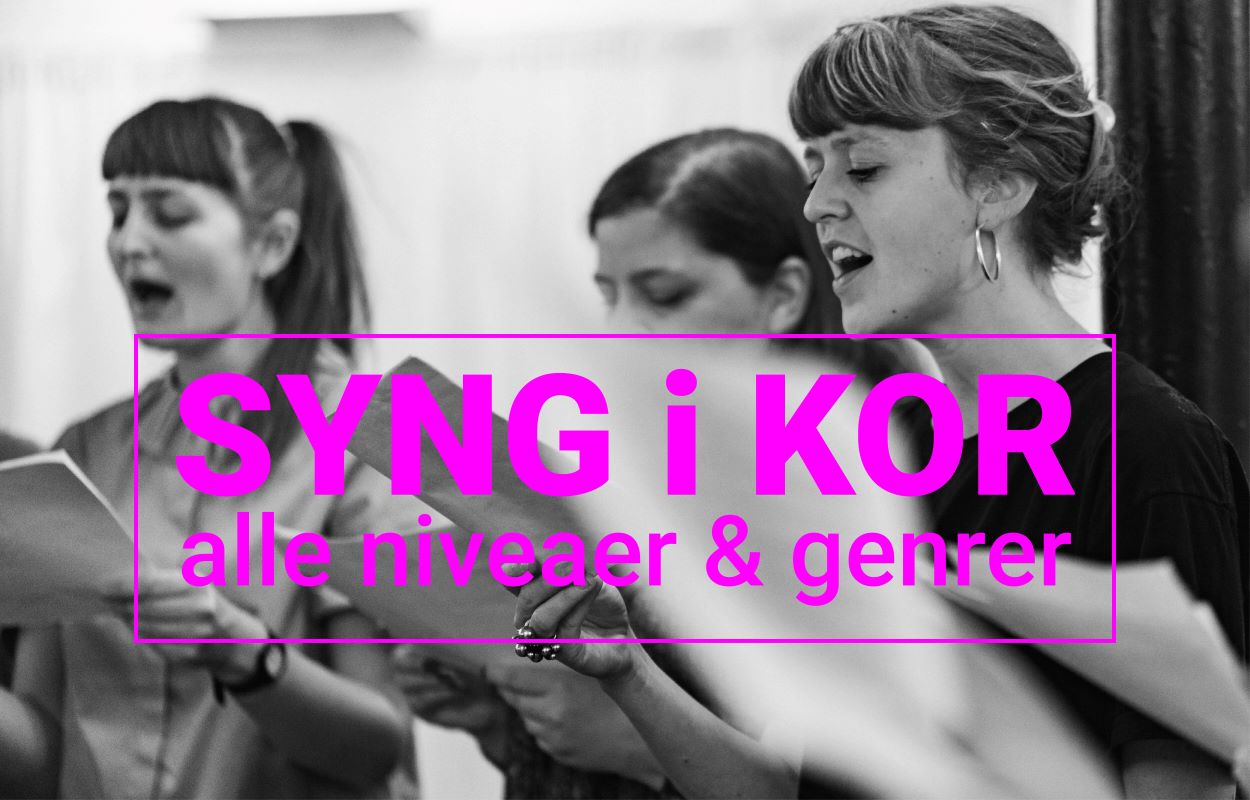 Kor Til Spot 1250