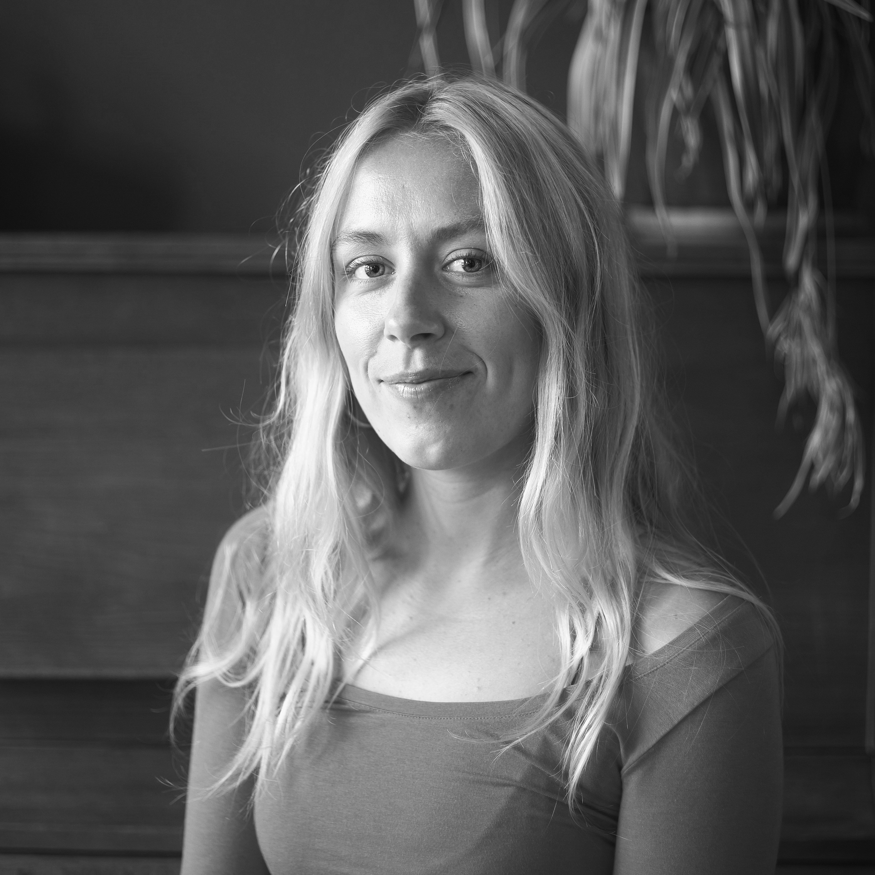 Carlathiemannjuhl2025firkantsh