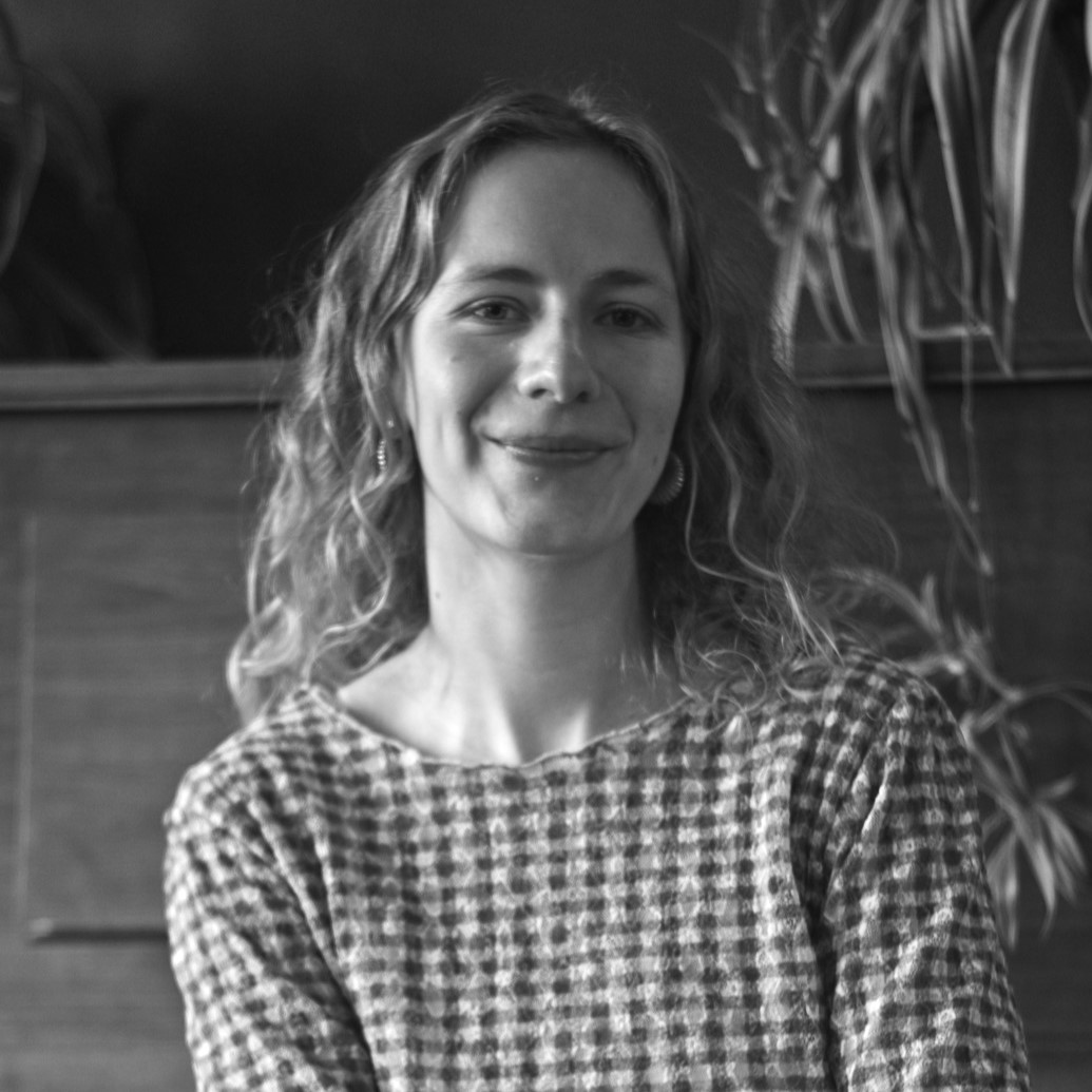 Marie Dyssel Stets Web