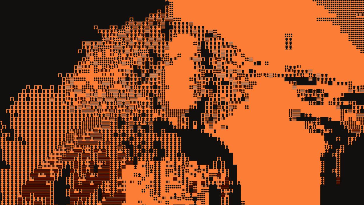 Rytmis Center Billede (88) Vupti 1250