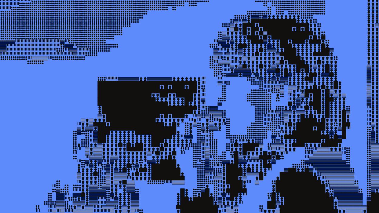 Rytmis Center Billede (63) Vupti 1250