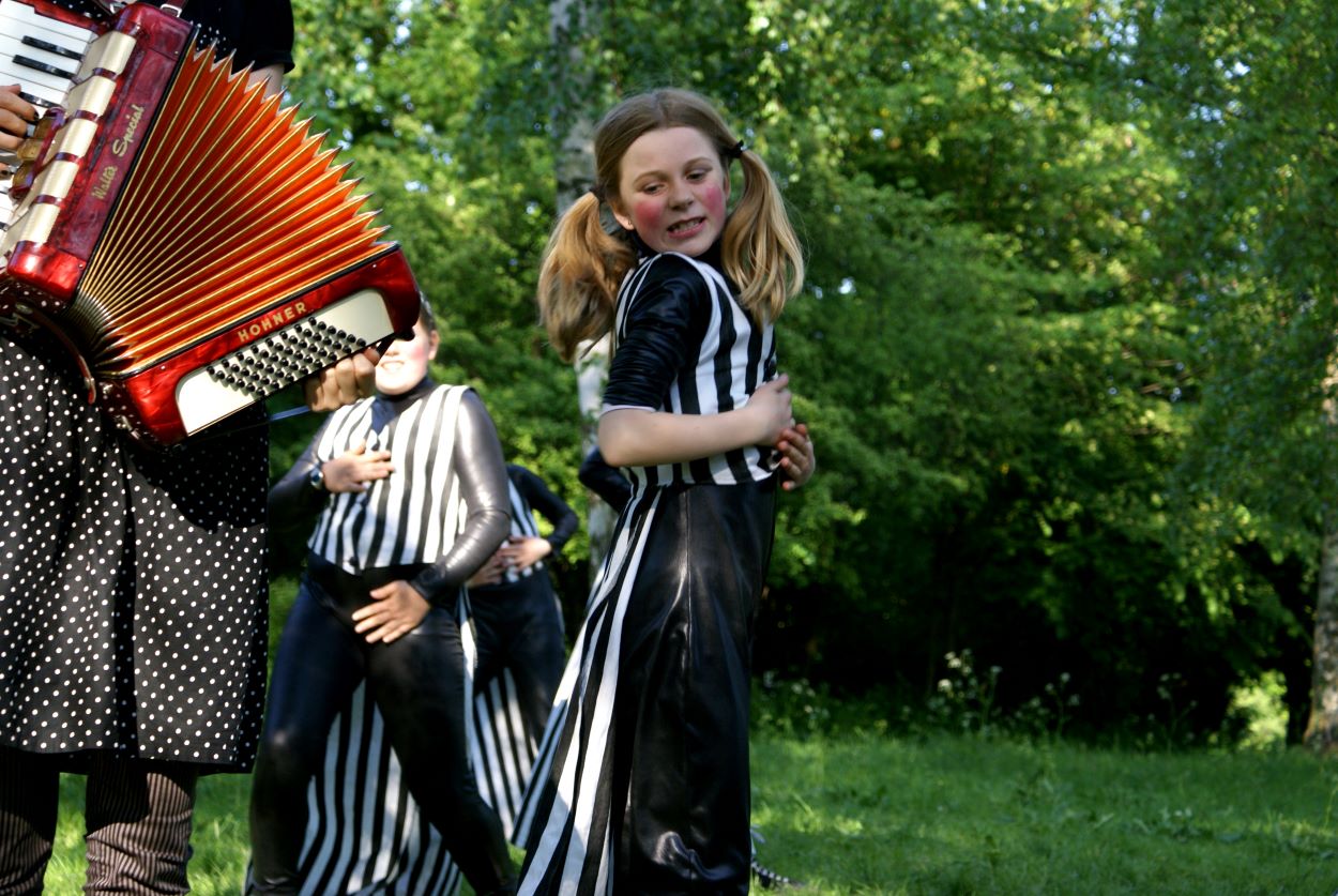 Som Vinden Vender 072