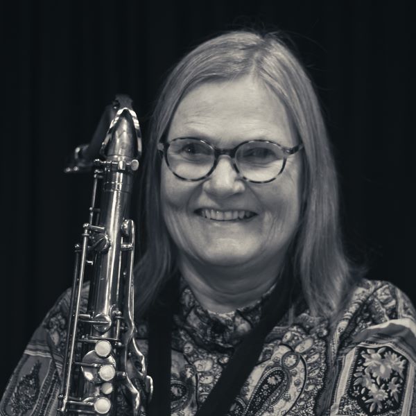 Helle Hesdorf Kvadrat
