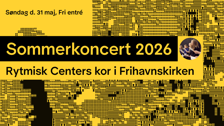 Korkoncerter 31.05.2026 Grafik