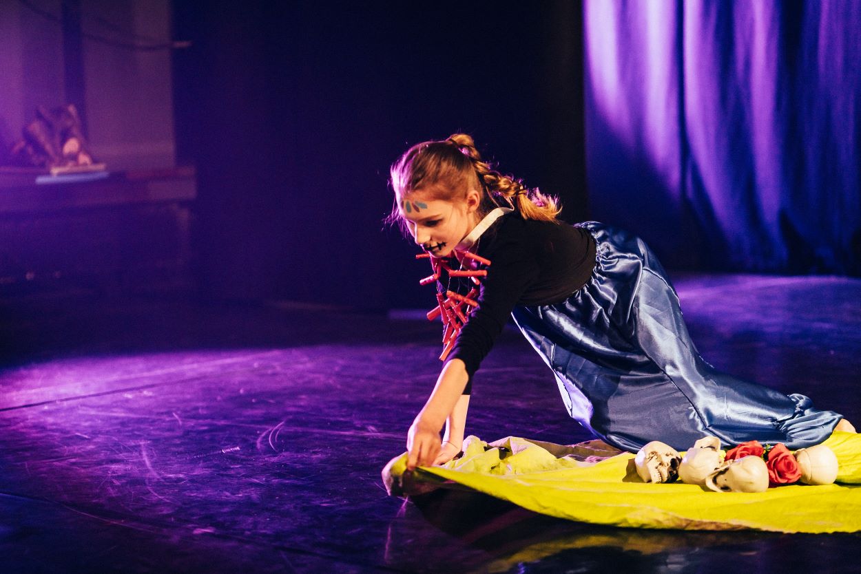 Rytmisk Dansekapellet (40 Of 97)