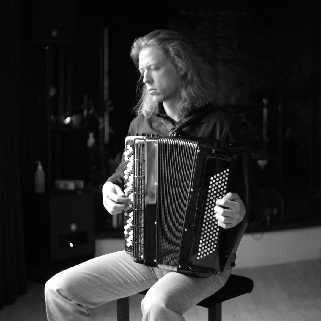 Kristianvidarskovhansen