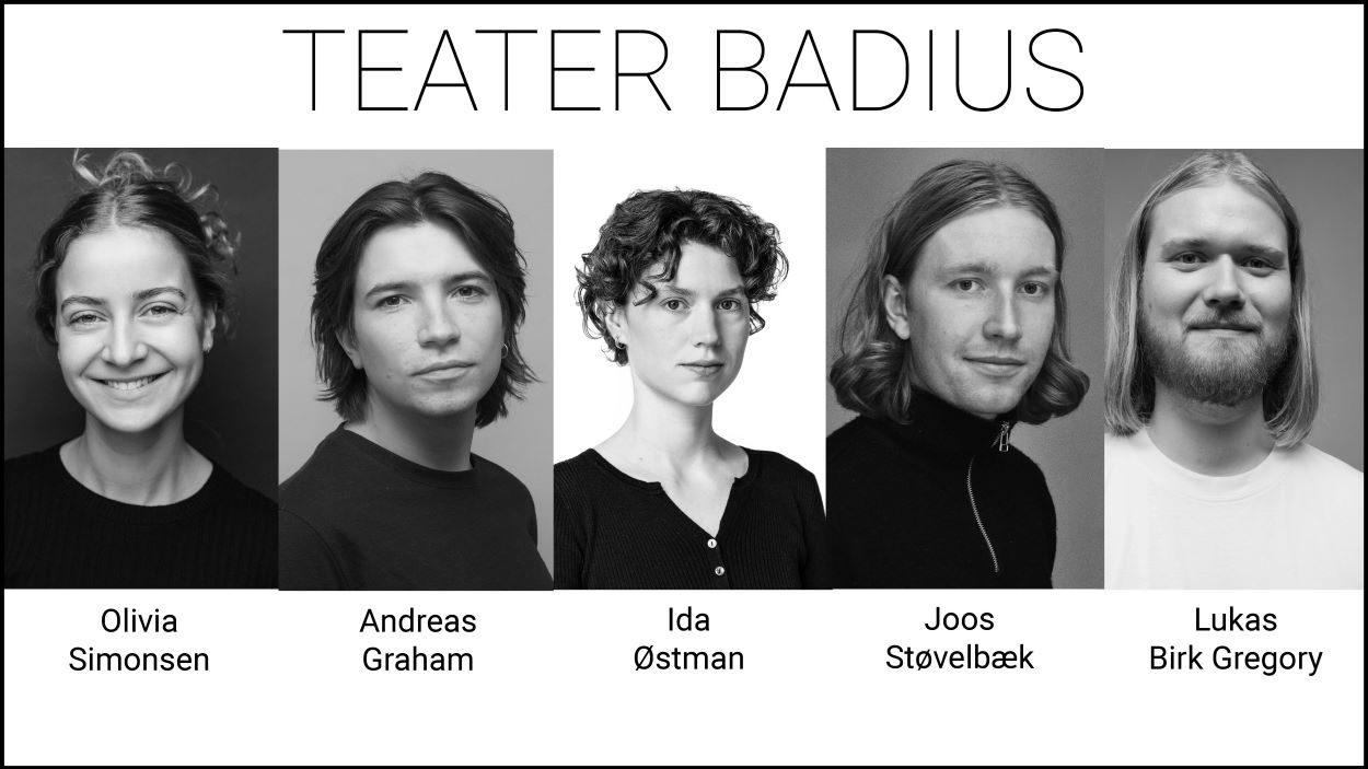 Badius Underviserne Samlet Per August 2024 1250 Vers 2