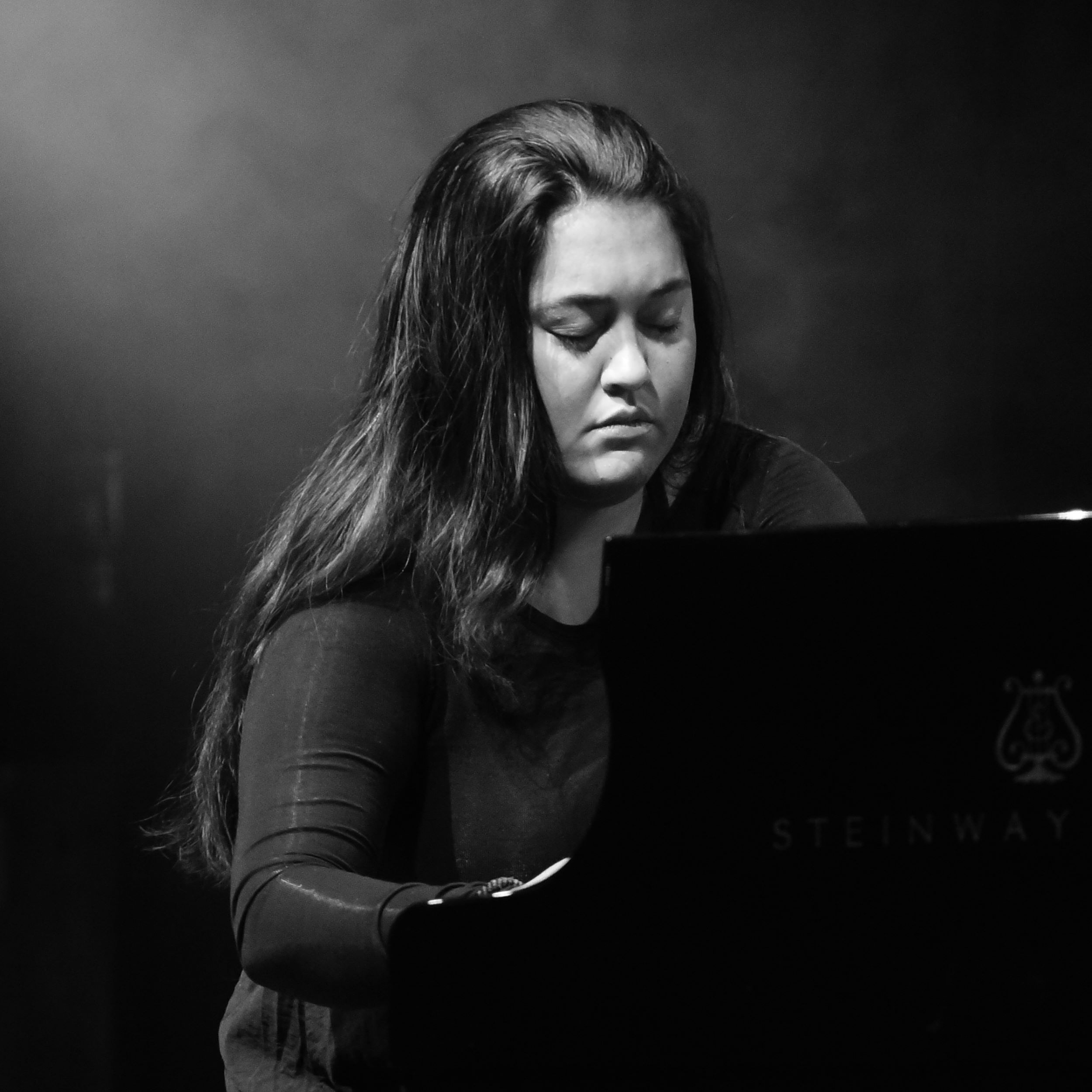 Margaux Oswald