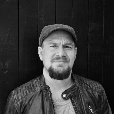 Asker Hvidepil Kvadrat