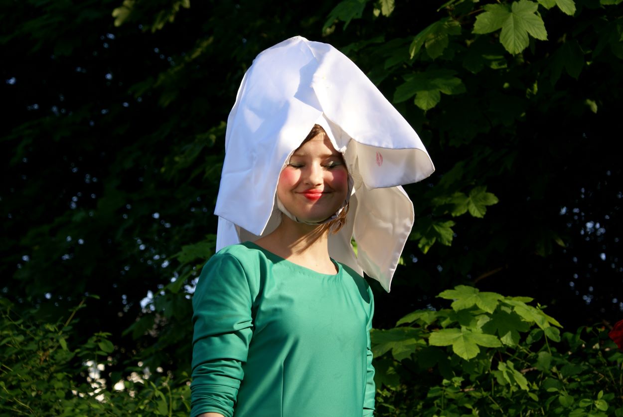 Som Vinden Vender 148