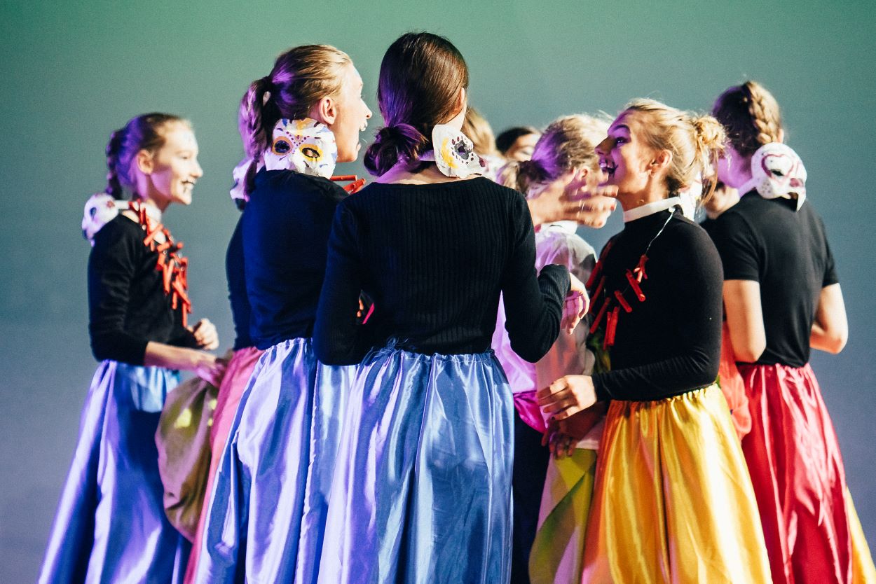 Rytmisk Dansekapellet (38 Of 97)