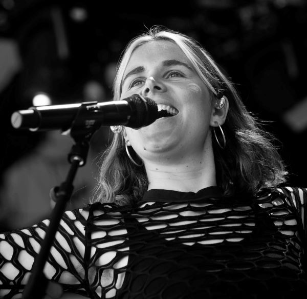 Susanne Wium Hallstrøm 600