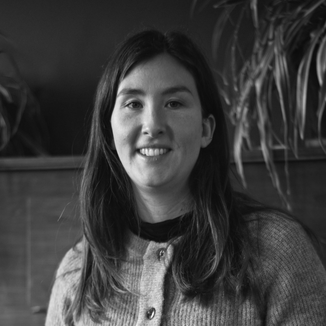 Julia Liv Martin Web