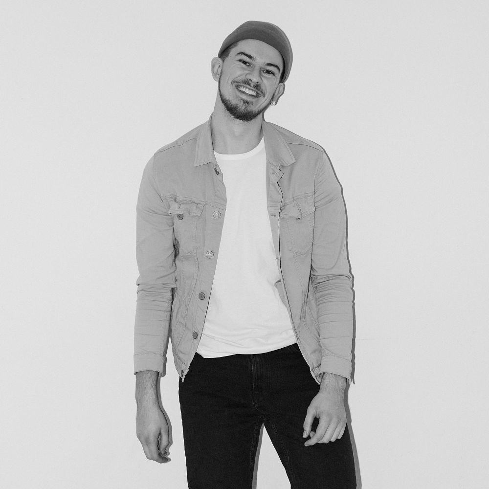 Kristian Trifunovic