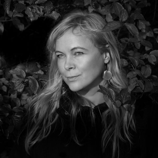 Lise Blaase