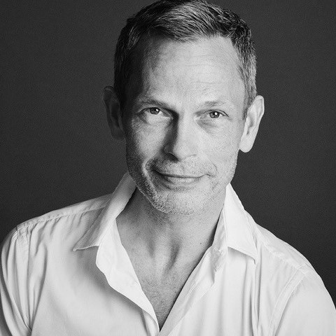 Peter Bom