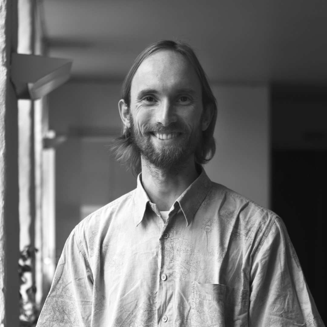 Mathis Kærn Berggreen