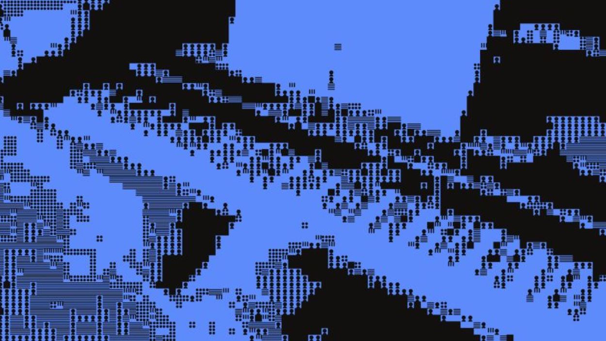 Pix Voksen Klaver Vupti