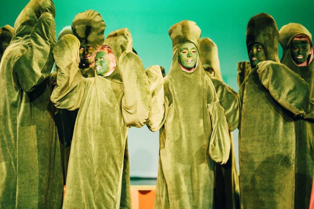 Rytmisk Dansekapellet (14 Of 97) 1250